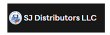 S.J. Distributors LLC